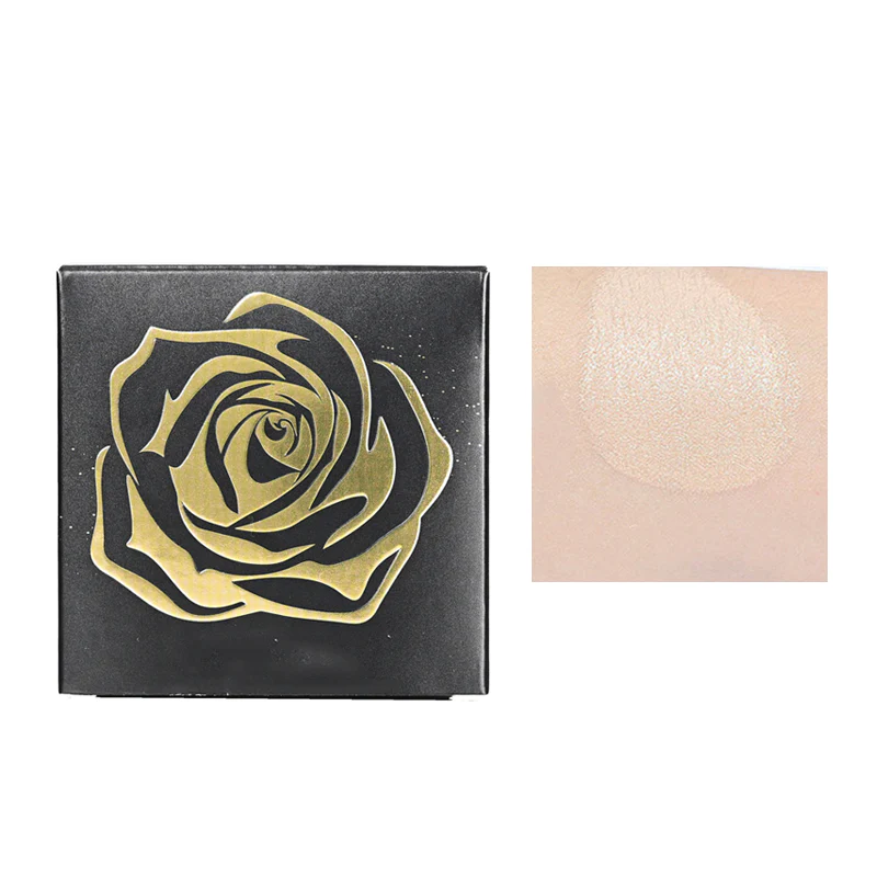 💖Buy 2 Get 1 Free💖2-in-1 Cushion Foundation & Setting Powder - Image 10