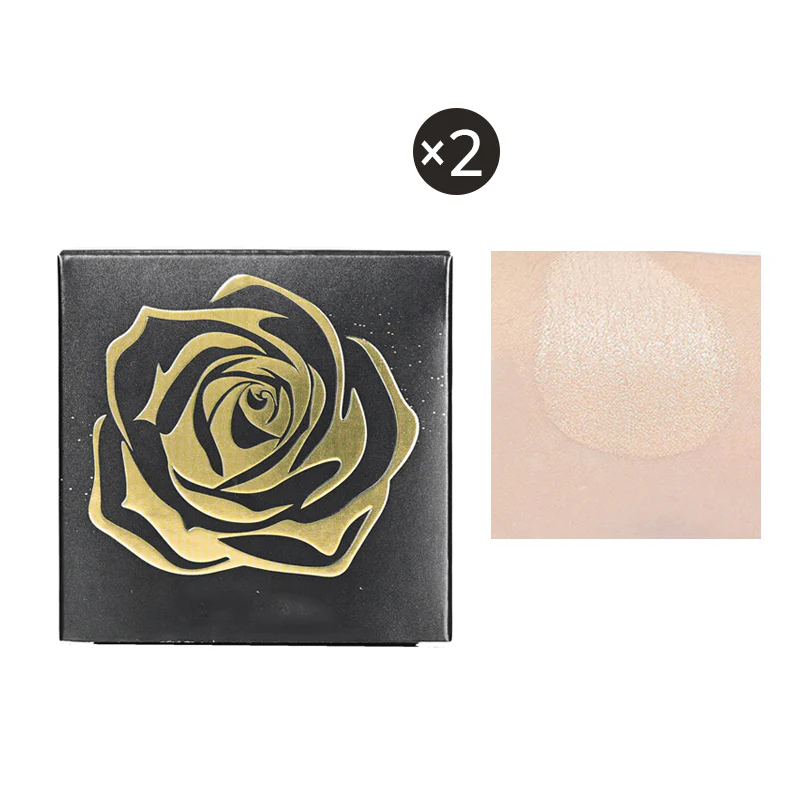💖Buy 2 Get 1 Free💖2-in-1 Cushion Foundation & Setting Powder - Image 11