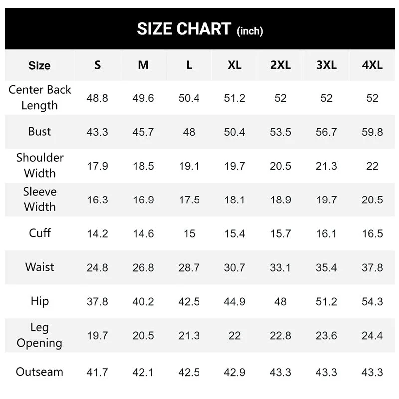🎉Women's Irregular Dress and Loose Fit Pants - Image 8