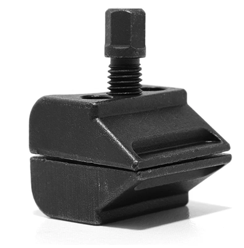 Car Suspension Split Hub Steering Knuckle Spreader - Image 9