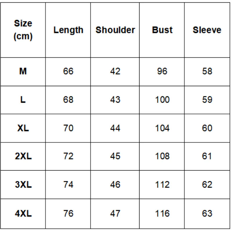 Men's Lapel Faux Two-Piece Warm Top - Image 8