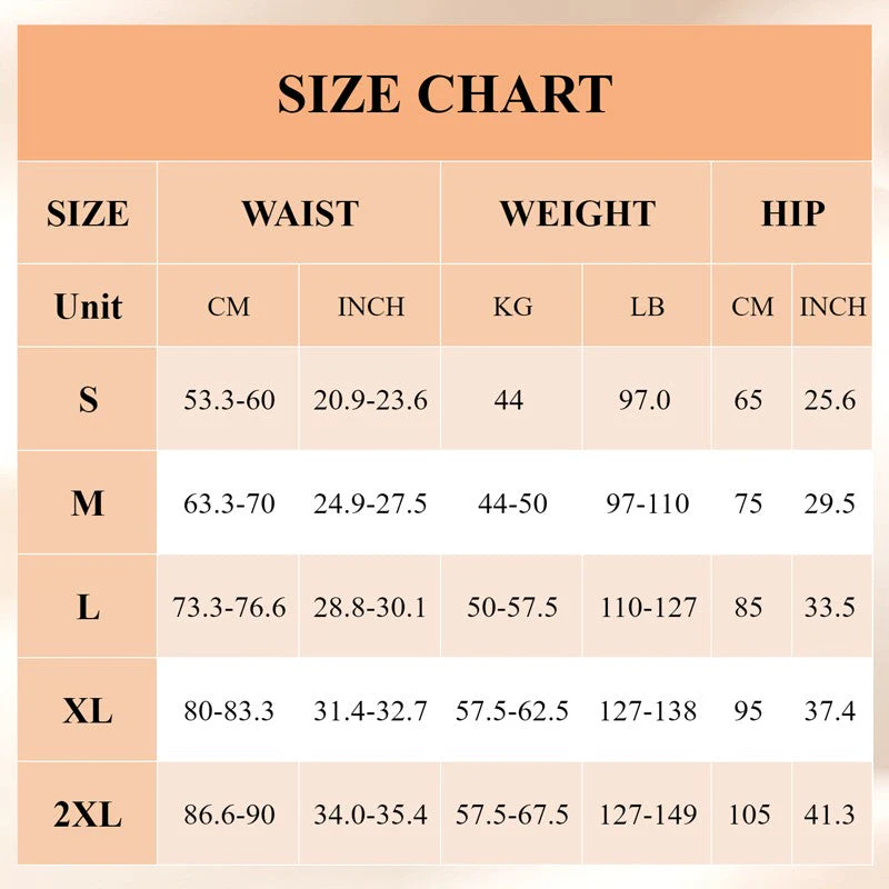 🔥Hot Sale🔥Latex False Buttocks Square Angle Underwear - Image 10
