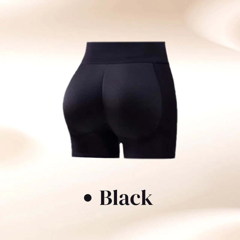 🔥Hot Sale🔥Latex False Buttocks Square Angle Underwear - Image 14