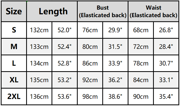 🌴Summer Specials🥰V-Neck Long Sleeve Midi Dress - Image 4