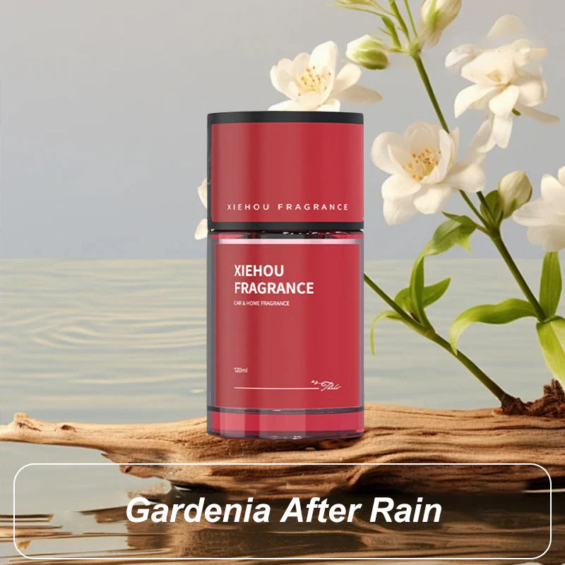 🎁Last Day Promotion 50% OFF🚗Long-Lasting Car Fragrance - Image 3