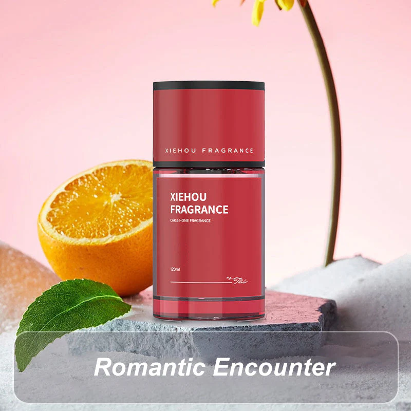 🎁Last Day Promotion 50% OFF🚗Long-Lasting Car Fragrance - Image 4
