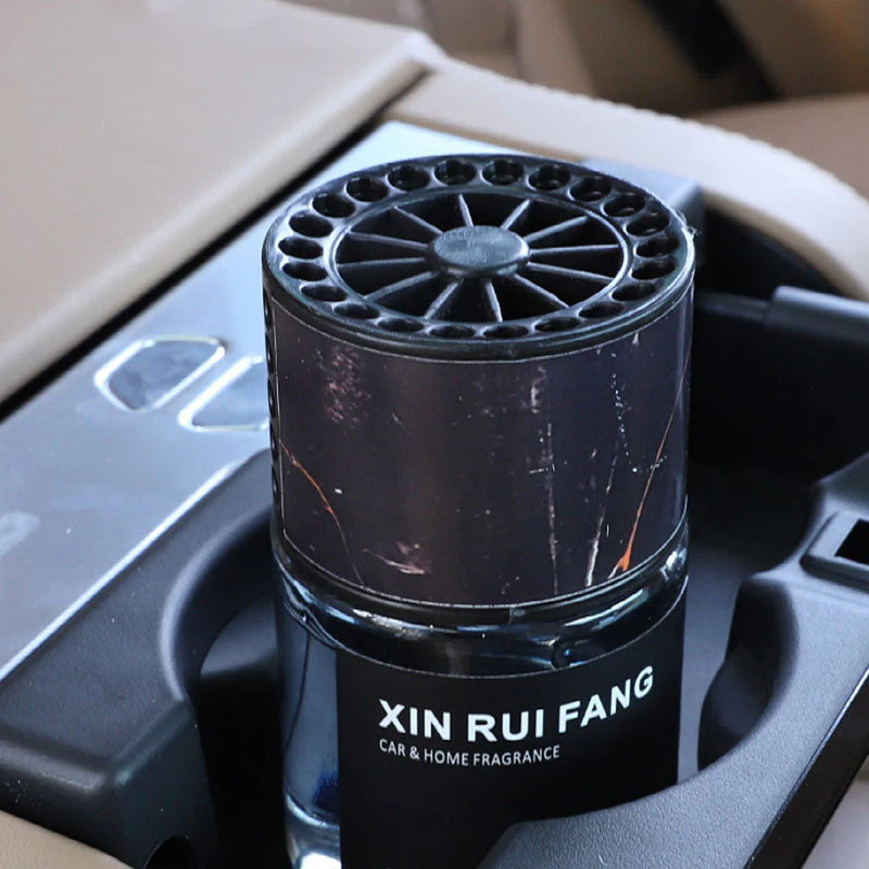 🎁Last Day Promotion 50% OFF🚗Long-Lasting Car Fragrance - Image 8