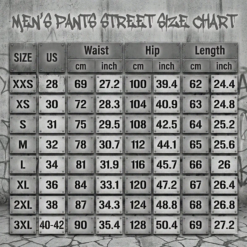 🩳Spring Special: 40% Off⛅Men's Casual Drawstring Capri Cargo Pants👖 - Image 2