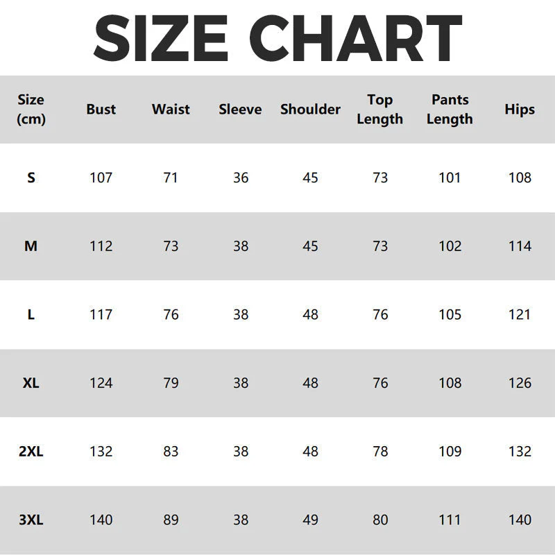 Men's Trendy Cotton Linen Top & Pants Two-Piece Set - Image 8