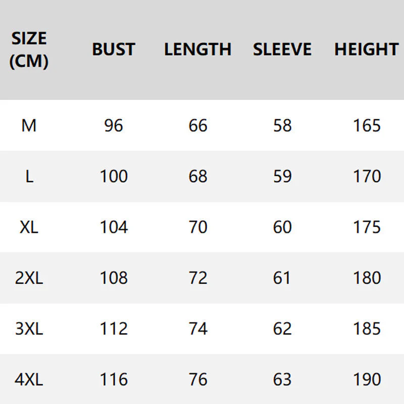 Men's Fake Two Piece Lapel Long-Sleeve Tops - Image 8