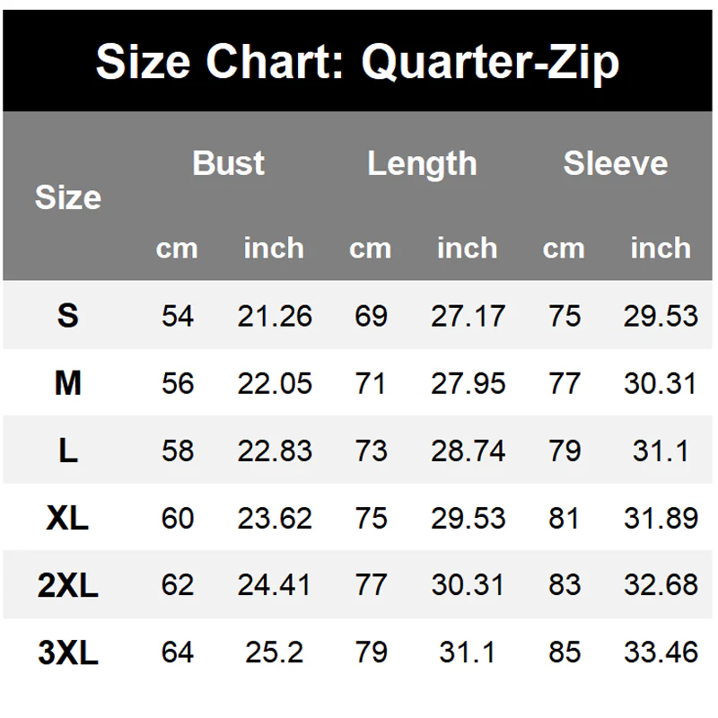 🔥Men's Fashionable Stretchy Casual Top - Image 10
