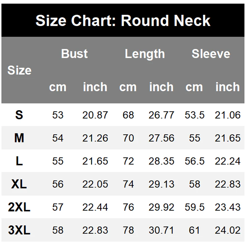 🔥Men's Fashionable Stretchy Casual Top - Image 9