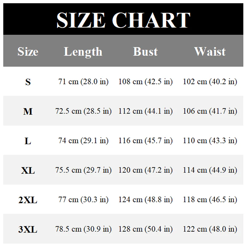 👔40% OFF!🌞Men’s High-Stretch Wrinkle-Free Shirt – Ultra-Comfortable, Breathable & Always Crisp for Work or Weekend✨ - Image 10