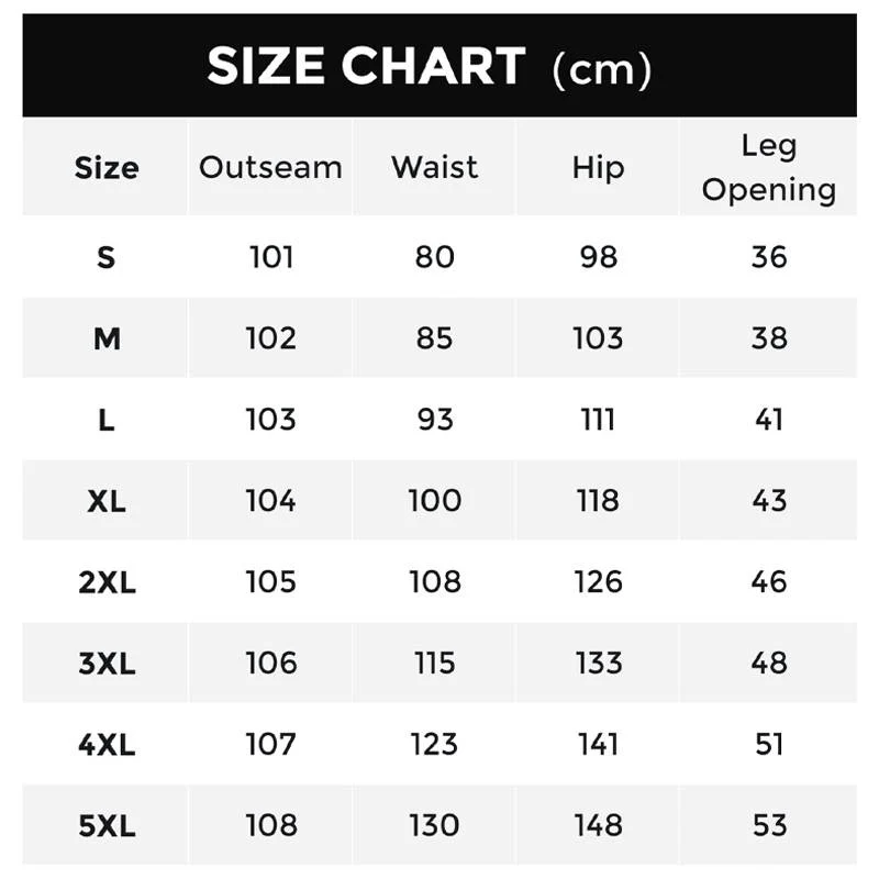 Men’s Slim-Fit Casual Solid Color Pants - Image 7