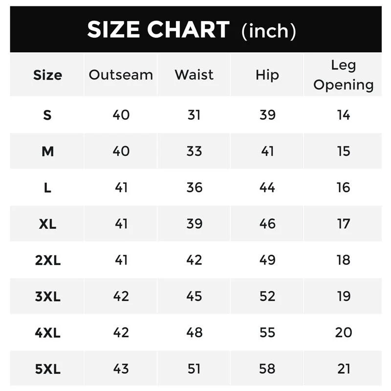 Men’s Slim-Fit Casual Solid Color Pants - Image 8