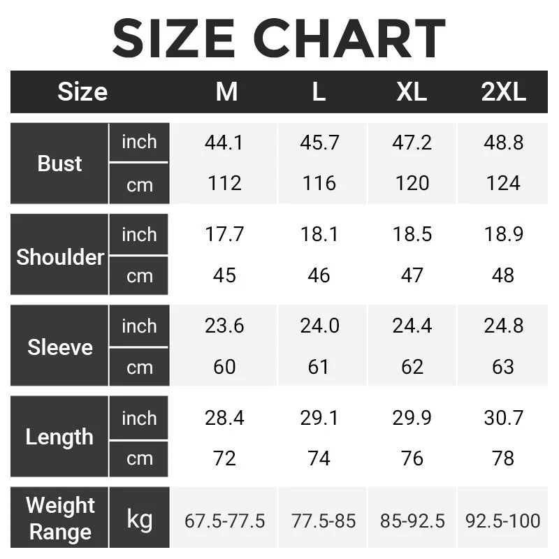 ✨2025 New Premium Business Shirt👔Men's Wrinkle-Free Button-Down Shirt - Image 8