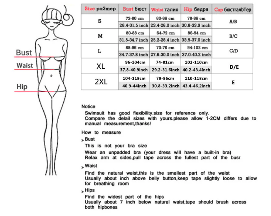 💥Last Day Special Sale 49% OFF💃Women's Mesh Ruched One-piece Swimsuit - Image 16