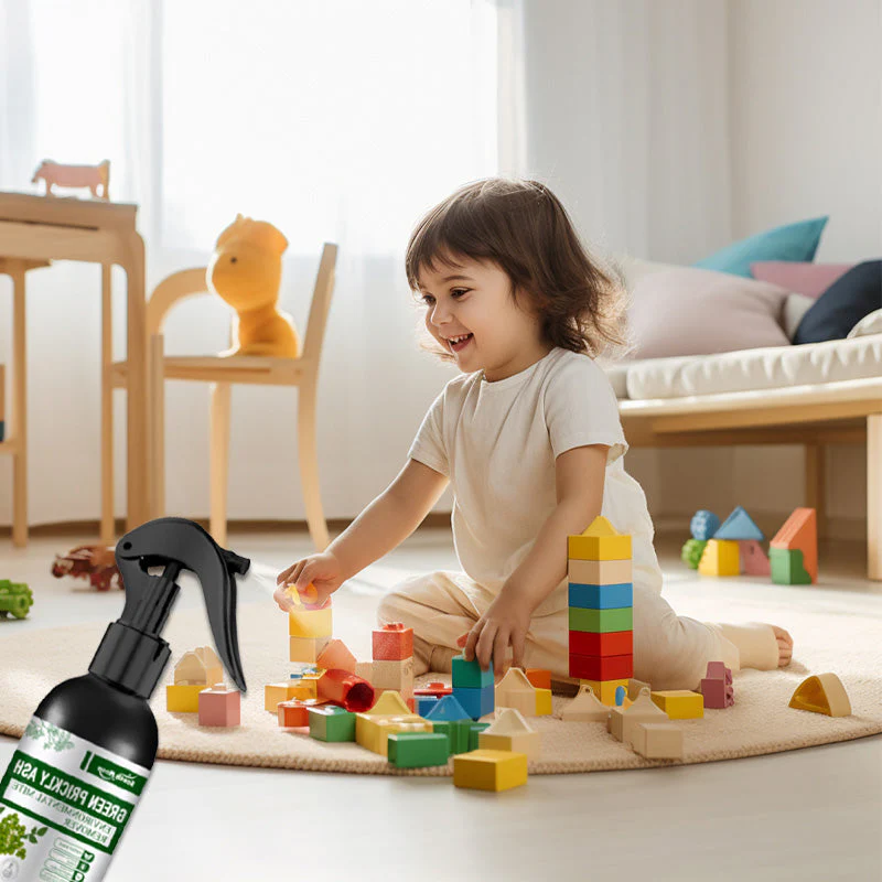 ✨Buy More Get More Free✨Power Insect Spray - Image 11
