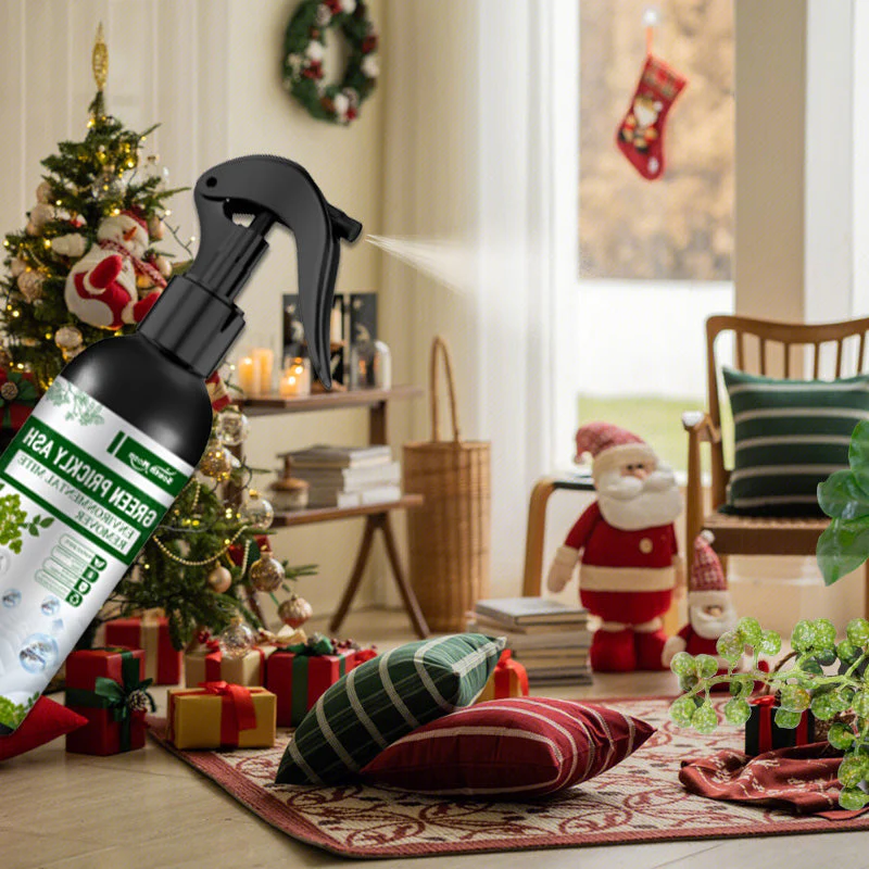 ✨Buy More Get More Free✨Power Insect Spray - Image 12