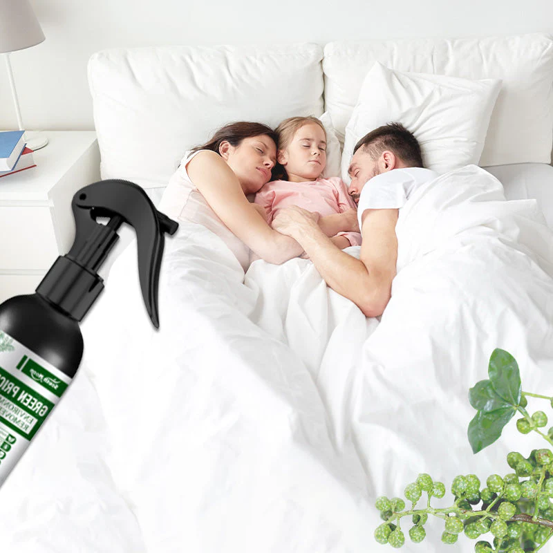 ✨Buy More Get More Free✨Power Insect Spray - Image 3