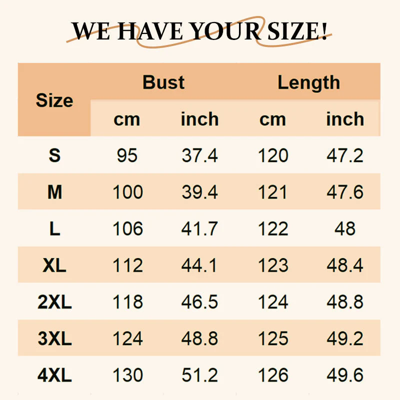 🎅Xmas Sales - 50% OFF🎄Mockneck Long Sleeve Dress with Drawstring - Image 8