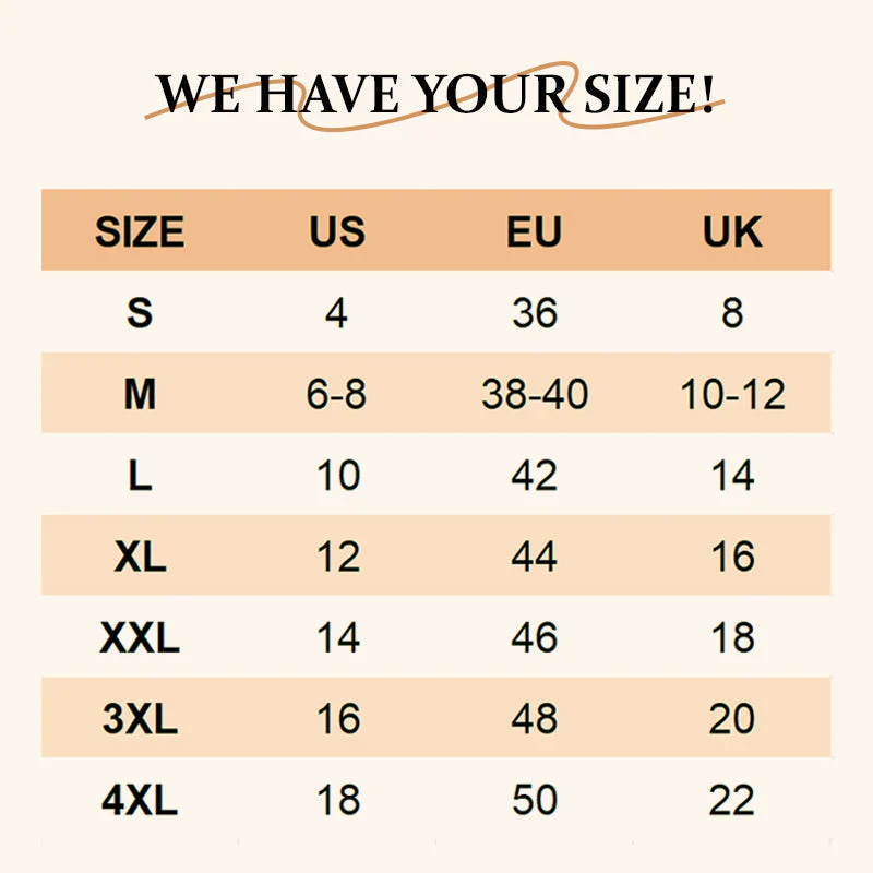 🎅Xmas Sales - 50% OFF🎄Mockneck Long Sleeve Dress with Drawstring - Image 9