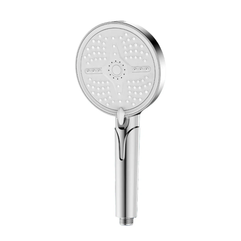 🔥Hot Sale🔥Multi-Functional High Pressure Handheld Shower Head - Image 13