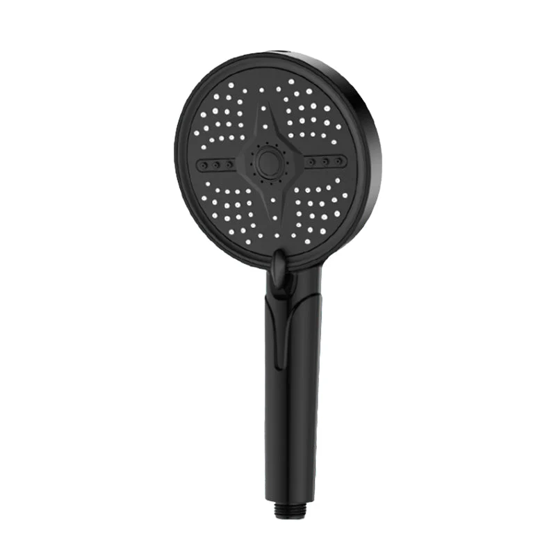 🔥Hot Sale🔥Multi-Functional High Pressure Handheld Shower Head - Image 9