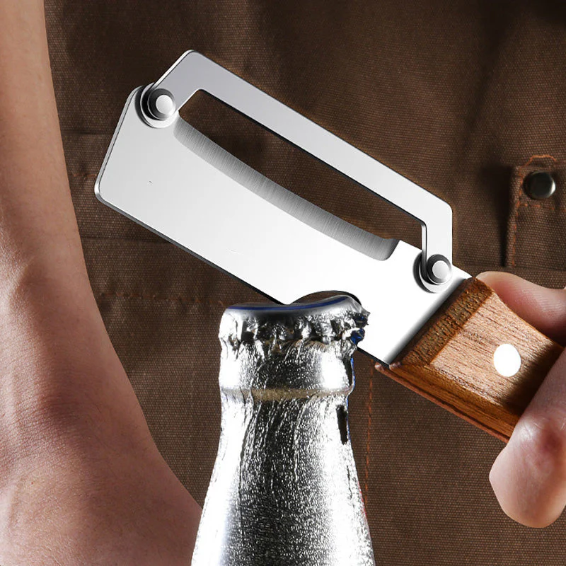 ✨Buy 2 Get 1 Free✨Multi-Functional Vegetable Peeler for Kitchen - Image 7