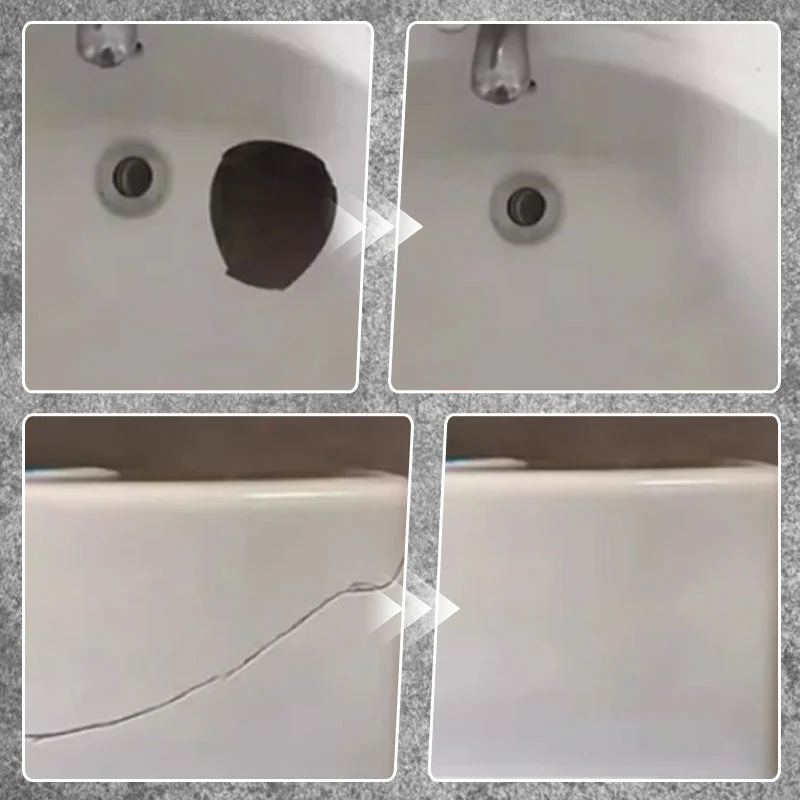 Multifunctional Tile Stone Crack Repair Kit - Image 5
