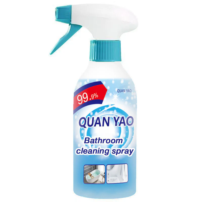 💥Limited time 50% off🔥Multipurpose Cleaning Spray - Image 9