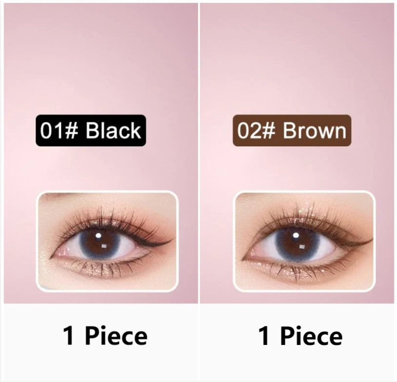 🔥Buy 1 Get 1 Free🔥Waterproof and Non-Smudging✨Lengthening And Curling Long-lasting Mascara - Image 11