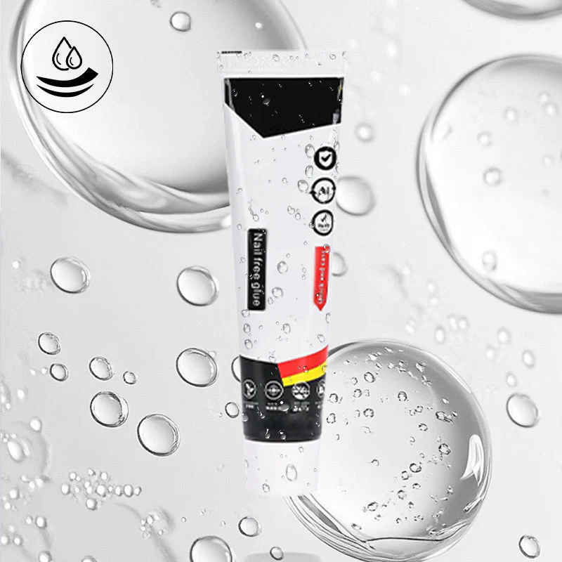 🔥Clearance Sale🔥Quick-Drying Waterproof Strong Adhesive Glue（The more you buy, the higher the discount） - Image 4