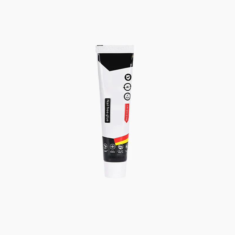 🔥Clearance Sale🔥Quick-Drying Waterproof Strong Adhesive Glue（The more you buy, the higher the discount） - Image 9