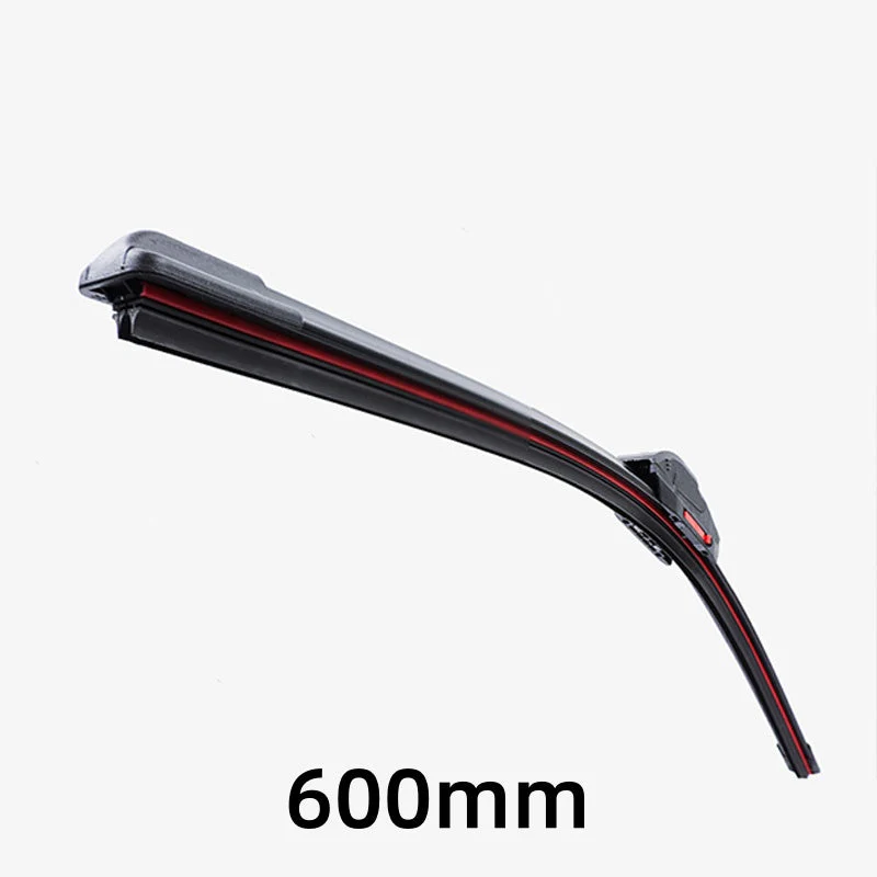 Non Mark Double Strips Car Windscreen Wiper - Image 19