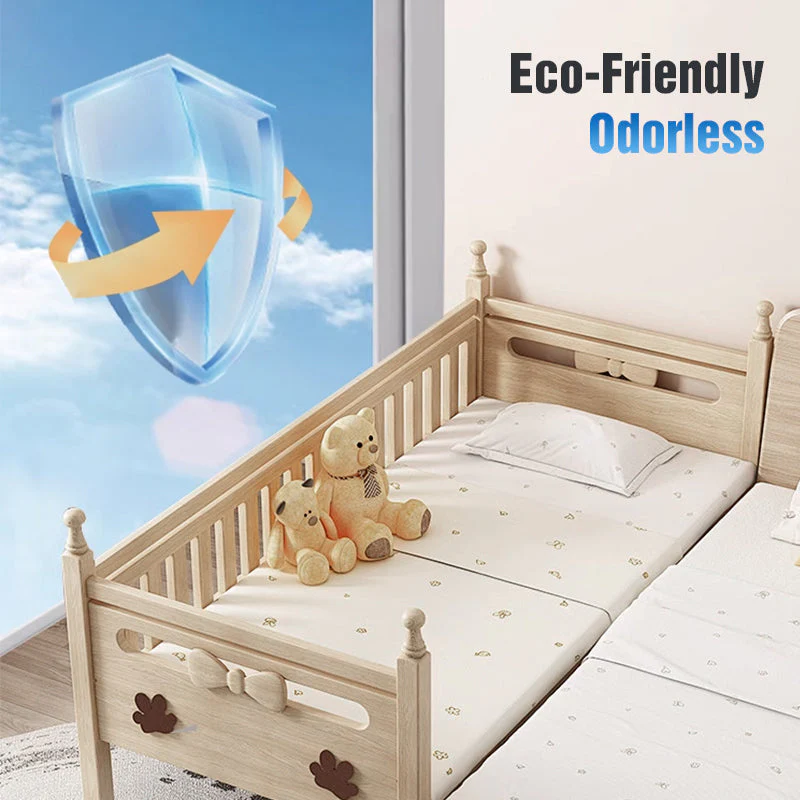 One-way Privacy Thermal Insulation Film for Glass - Image 7
