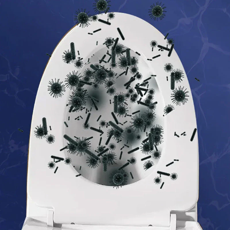 👉Powerful Toilet Bowl Cleaner Tablets💥Get 50% to 70% off for a limited time! - Image 4