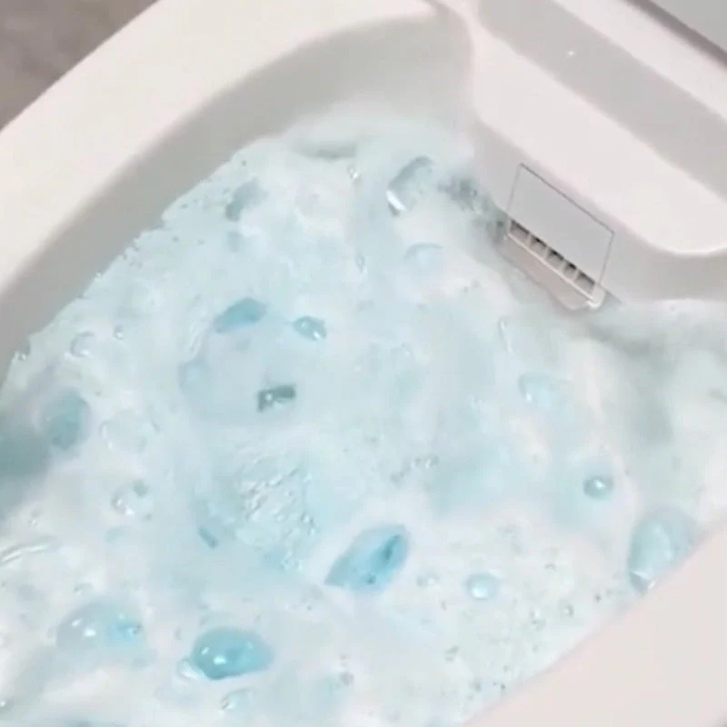 👉Powerful Toilet Bowl Cleaner Tablets💥Get 50% to 70% off for a limited time! - Image 5