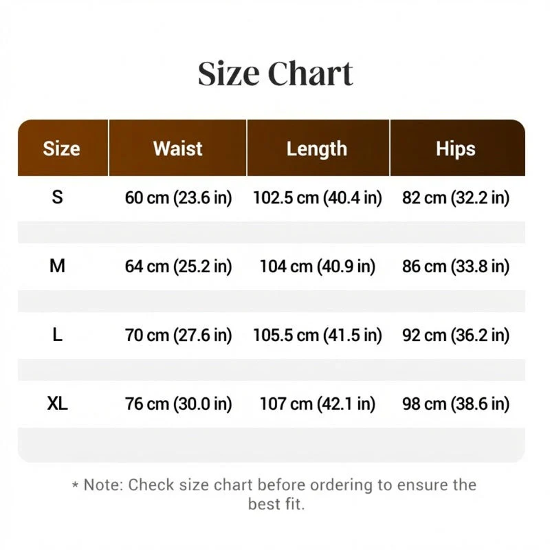 💞50K+ SOLD!☕🧘‍♀️Women's High Waist Wide Leg Pants – Your everyday essential. 🧵 - Image 10