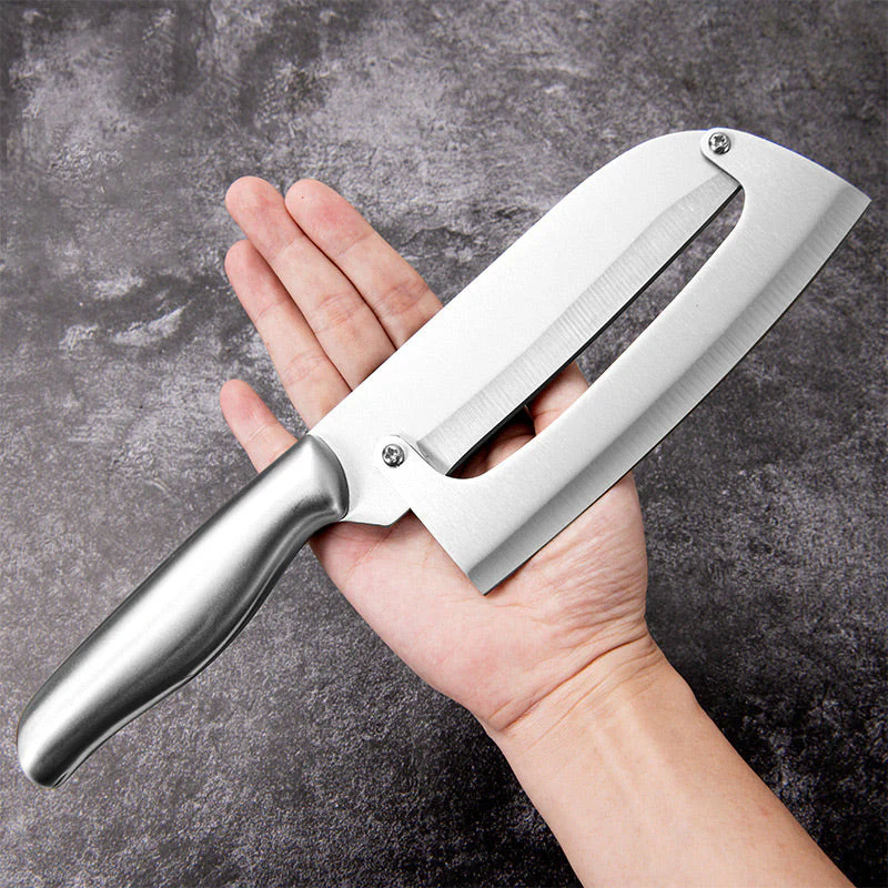 Premium Multi-Functional Multifunctional Peeler - Image 10