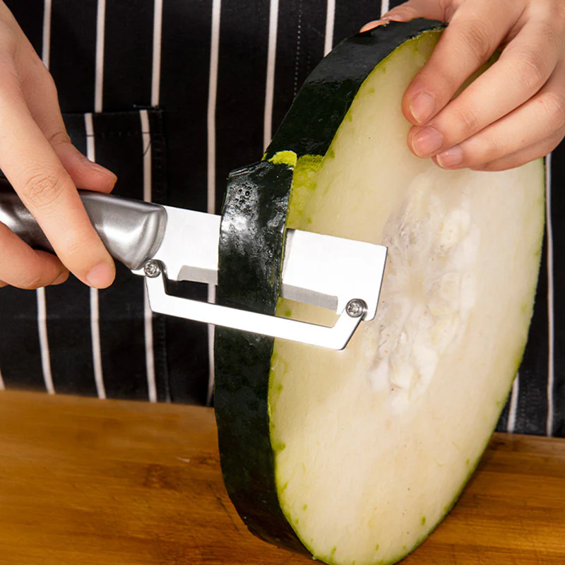 Premium Multi-Functional Multifunctional Peeler - Image 16