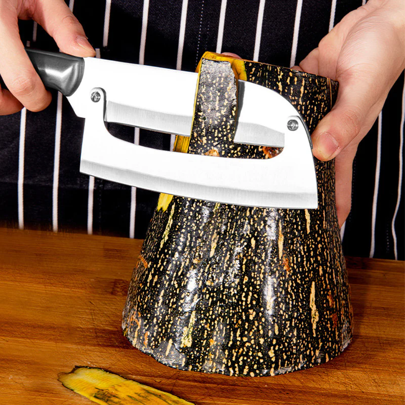 Premium Multi-Functional Multifunctional Peeler - Image 17