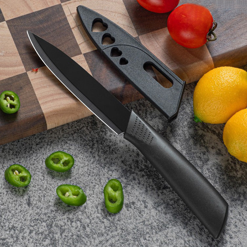 Premium Multi-Functional Multifunctional Peeler - Image 18