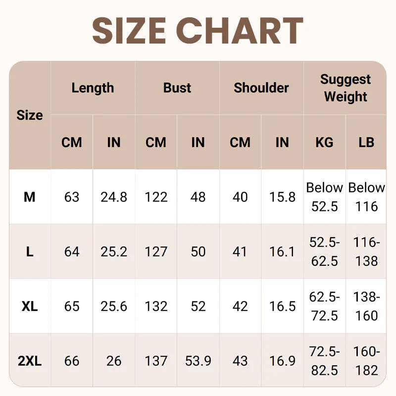 🔥Limited Time 50% OFF🔥Women's Quilted Puffer Vest with Pockets - Image 9