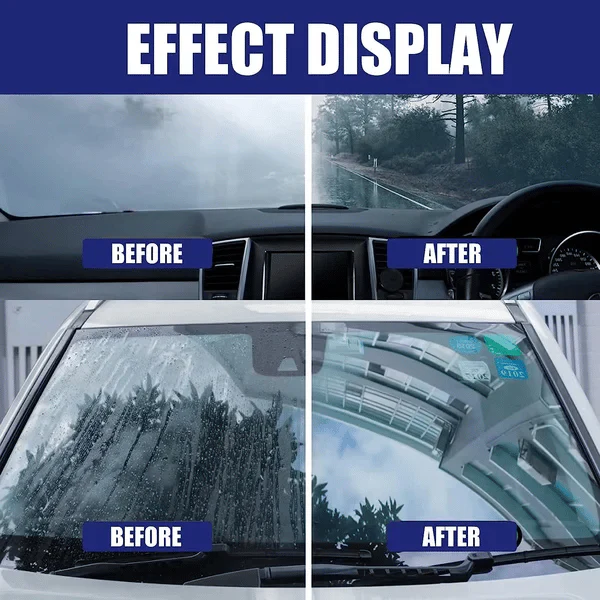 🔥3-in-1 High Protection Car Spray (Buy 2 get 1 free) (Buy 3 get 2 free) - Image 9