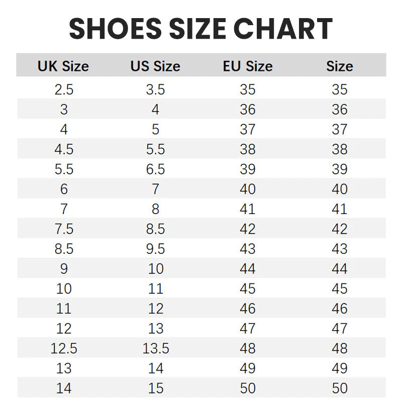 Retro Square Toe Cutout High Heel Sandals - Image 8