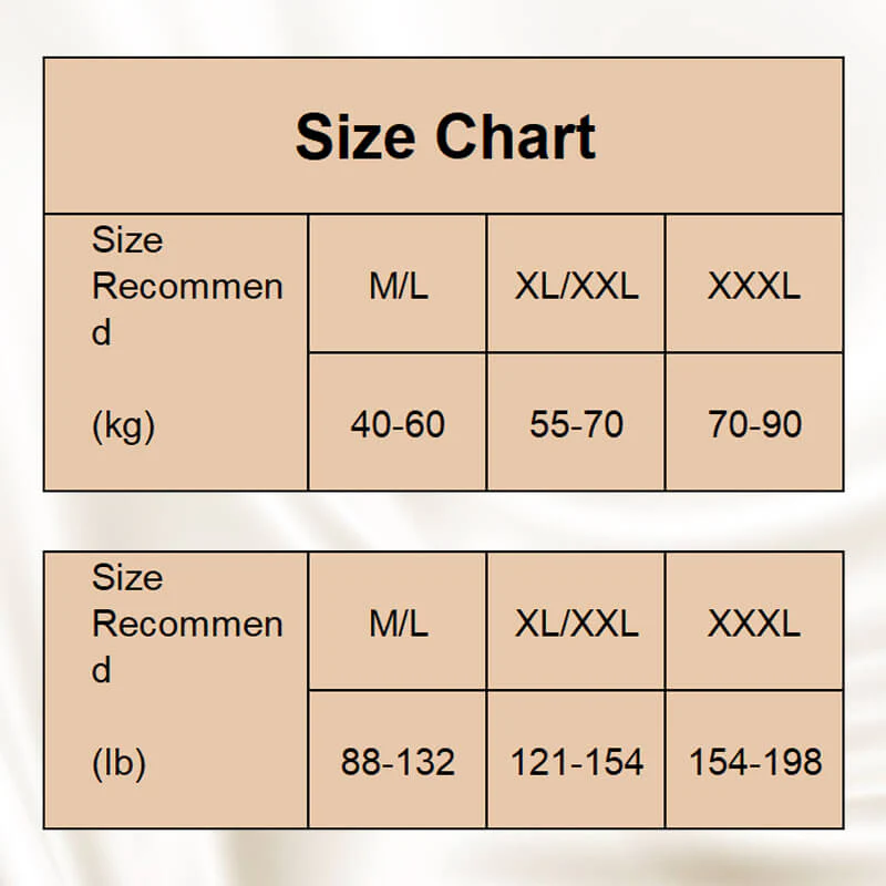 🔥Buy 1 Get 1 Free🔥High Waist Shaping Underwear - Image 4