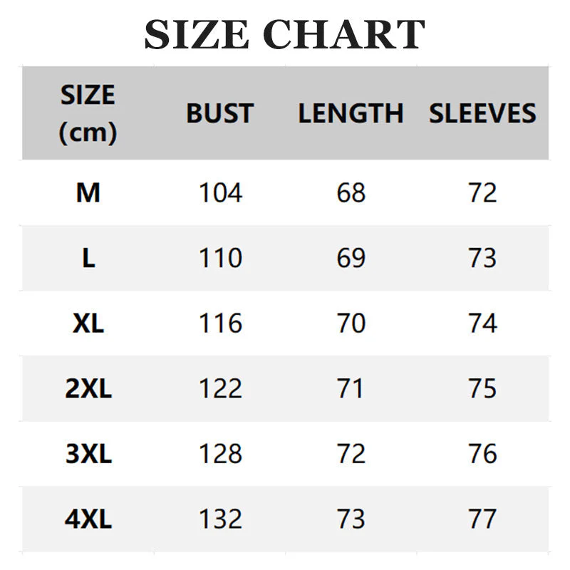 💖Limited Sale 50% OFF💖Round Neck Belted Half Sleeve Dress - Image 10