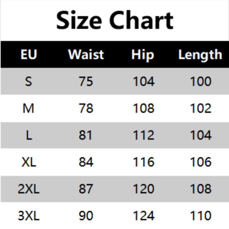 👖 Rugged Tactical Work Pants – 💪 Durable Nylon-Cotton | 🔧 Multi-Pocket | 🌲 Outdoor & Work Ready - Image 10