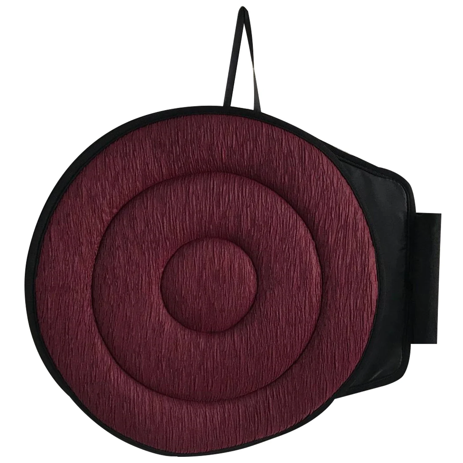 🔥40% off!💺360° Rotating Seat Cushion😌 Lumbar Support & Pressure Relief 🚗 - Image 11